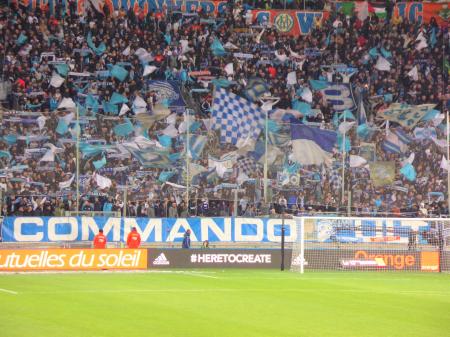 30-OM-LYON 03.jpg